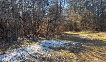 HOYLES MILL ROAD, Boyds, MD 20841