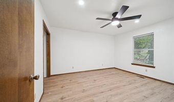 453844 Country Club Trl, Afton, OK 74331