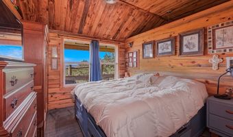 16556 Buena Vis, Boncarbo, CO 81024