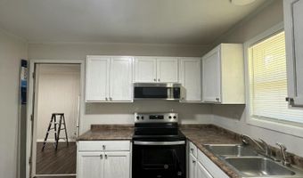 2535 E Kensington Dr, Augusta, GA 30906