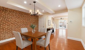 543 N KENWOOD Ave, Baltimore, MD 21205