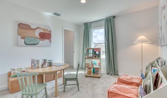 336 Bushwack Dr Plan: Gage, Adkins, TX 78101