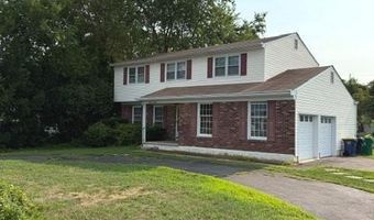2014 S STATE St, Dover, DE 19901