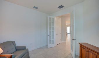 5897 Mayflower Way, Ave Maria, FL 34142