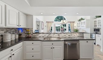 52 Country Club Rd, Bolton, CT 06043