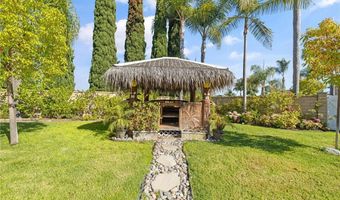 1306 Altura, San Clemente, CA 92673