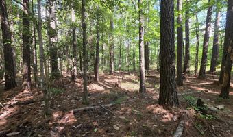 416 Summers Ln, Brookhaven, MS 39601