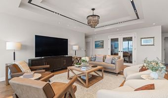 1781 N PIERCE St 1702, Arlington, VA 22209