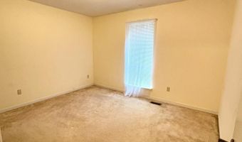 3113 Village Ct N, Augusta, GA 30907