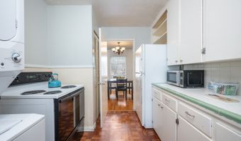 111 GRANDVIEW Pl, Alamo Heights, TX 78209