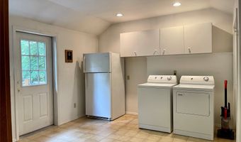 29189 S Ferndale Dr, Bigfork, MT 59911