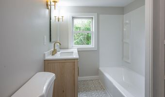 15 Goodell Rd, Antrim, NH 03440