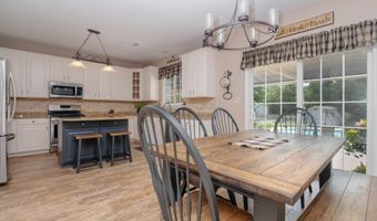 1438 MOONSHADOW Rd, Bel Air, MD 21015