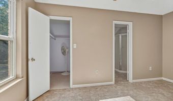 1655 W Highway 90, Baker, FL 32531