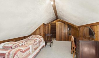 5002 Herring Grv, Arcadia, MI 49613