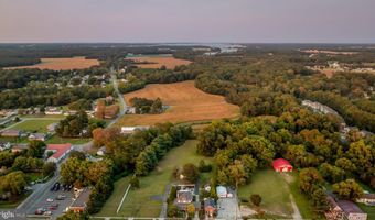 33140 MAIN St, Dagsboro, DE 19939