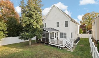 3507 16TH St S, Arlington, VA 22204