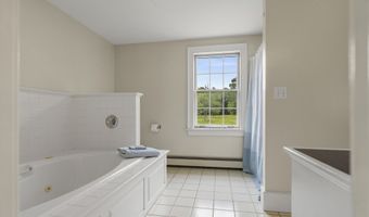 180 Bailey Rd, Alna, ME 04535