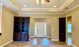 1965 NE 451, Andrews, TX 79714