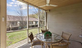 13122 Evermoor Pkwy, Apple Valley, MN 55124
