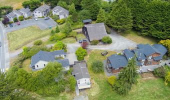 3122 St Louis Rd, Arcata, CA 95521