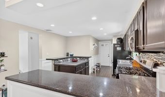3 Rock Mountain Ests, Accord, NY 12404