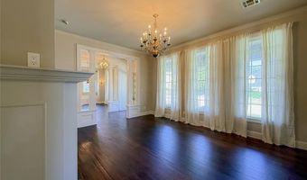 115 W 18th St, Ada, OK 74820