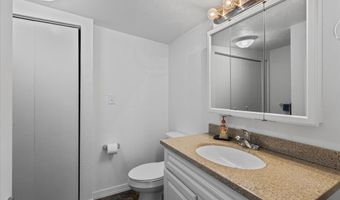 7870 25th Pl, Bell, FL 32619