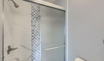 3416 PIEDMONT Ave, Baltimore, MD 21216