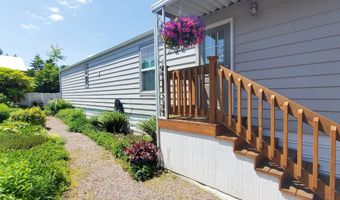 10550 SE 70th Ave 8, Milwaukie, OR 97222