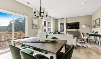 38 Central Pl, Aylett, VA 23009