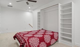 23663 SEPTEMBER SUN Sq, Ashburn, VA 20148