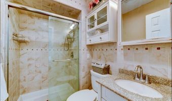 25 Carol Dr, Alloway, NJ 07418