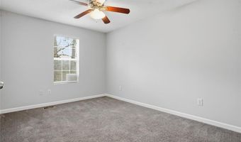 1957 SANDCREEK Dr SW, Atlanta, GA 30331