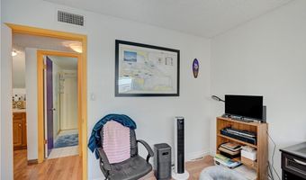 3568 Taos Ln, Las Vegas, NV 89121