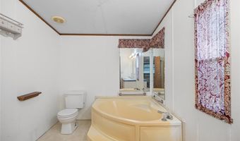 173 Private Rd 2698 Rd, Alvord, TX 76225