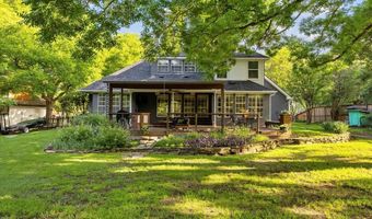 650 Sorita Cir, Heath, TX 75032
