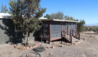 704 W Calle Connecticut, Cochise, AZ 85606