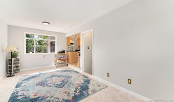 216 Hemlock St, Broomfield, CO 80020