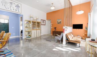 153 S STAGECOACH Dr, Brookside, UT 84782