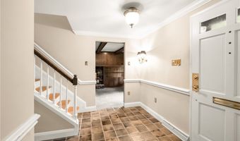1942 Overland Ct, Allison Park, PA 15101