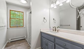 57 Northrup Dr, Brentwood, NH 03833