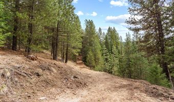 219 Tripod View Dr Lot 5, Cascade, ID 83611