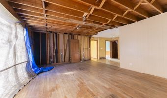 3613 N Old Buffalo Grove Rd, Arlington Heights, IL 60004