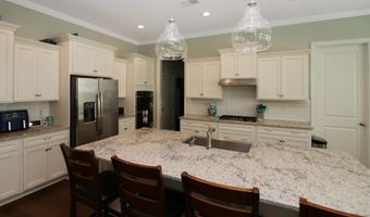 138 Long Cove Dr, Blythewood, SC 29016