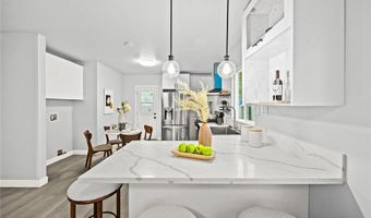 2461 Saint Pierre Ave, Altadena, CA 91001