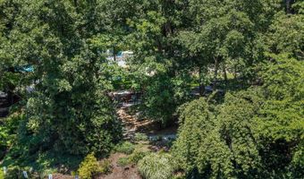 5904 MOUNT EAGLE Dr 711, Alexandria, VA 22303
