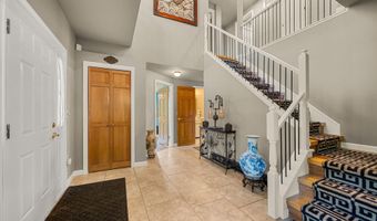 79 Apple Blossom Rd, Barre, VT 05641