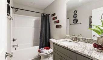 3678 Friendship Rd, Arab, AL 35016