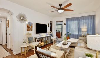 101 E WINTER PARK St, Orlando, FL 32804